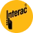 Interac logo